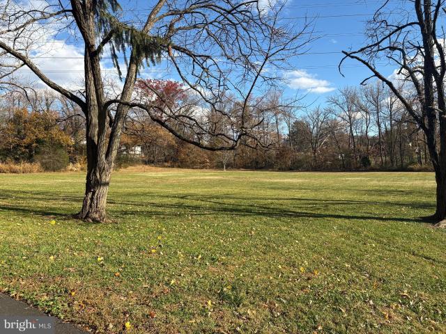Property for sale in Fork, Maryland