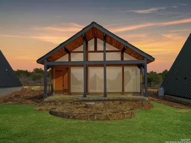 Condo for sale in San Antonio