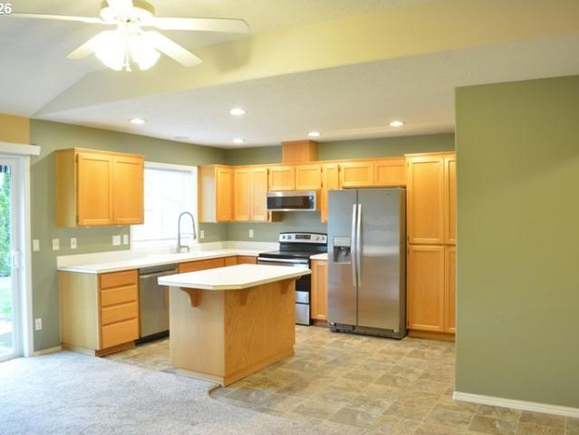 House for sale in Keizer, Marion County