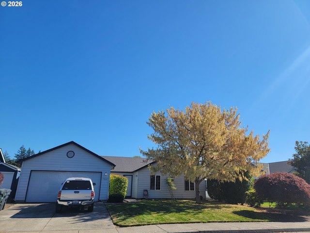 House for sale in Keizer, Marion County