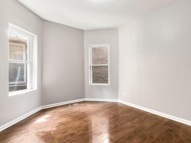 House for sale in Chicago Park, Illinois