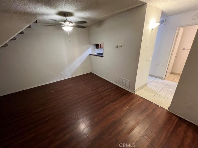 Townhouse for sale in La Mesa, California