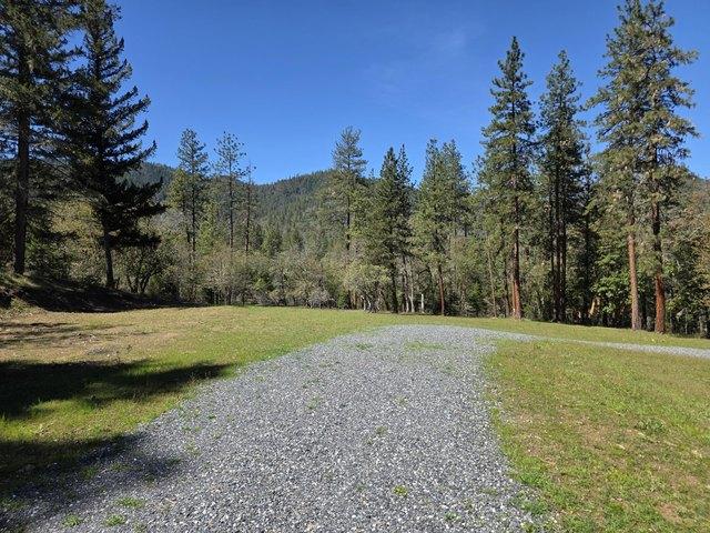 Land for sale in Oregonia