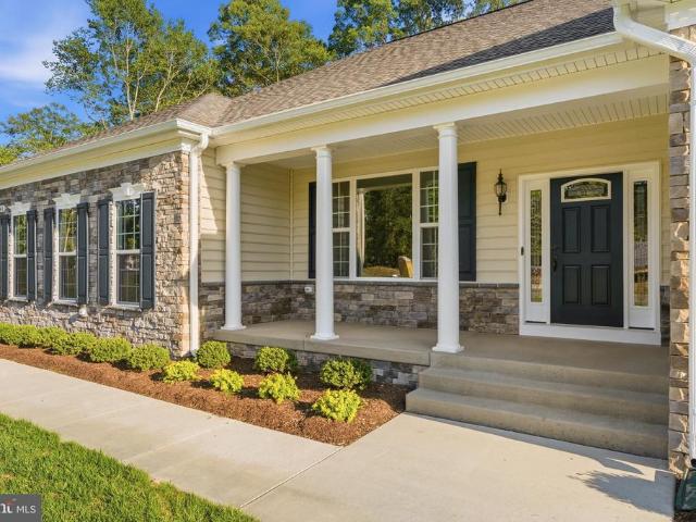 House for sale in Bel Alton, Maryland