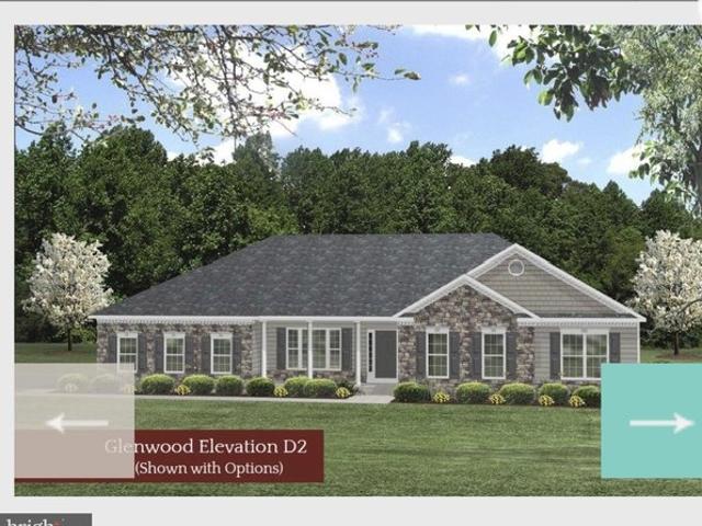 House for sale in Bel Alton, Maryland