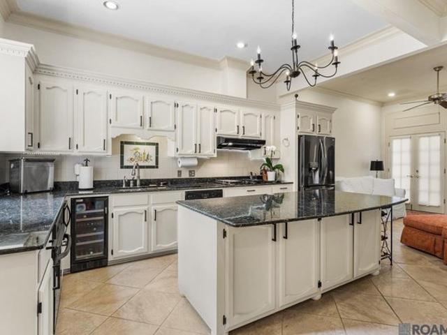 Townhouse for sale in Baton Rouge, East Baton Rouge Parish