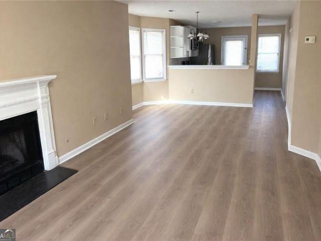 Townhouse for sale in Clayton, Georgia