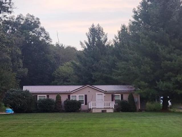 House for sale in Dubois, Dubois County