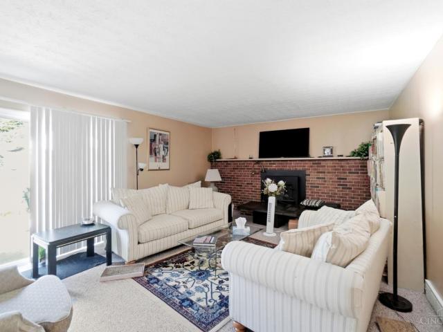 House for sale in The Highlands of West Chester, Butler County