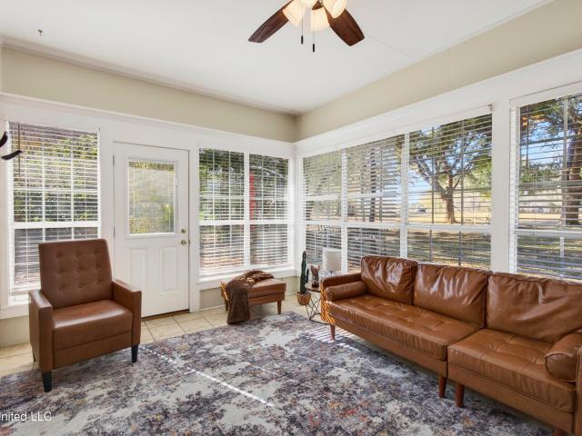 House for sale in Diamondhead, Mississippi
