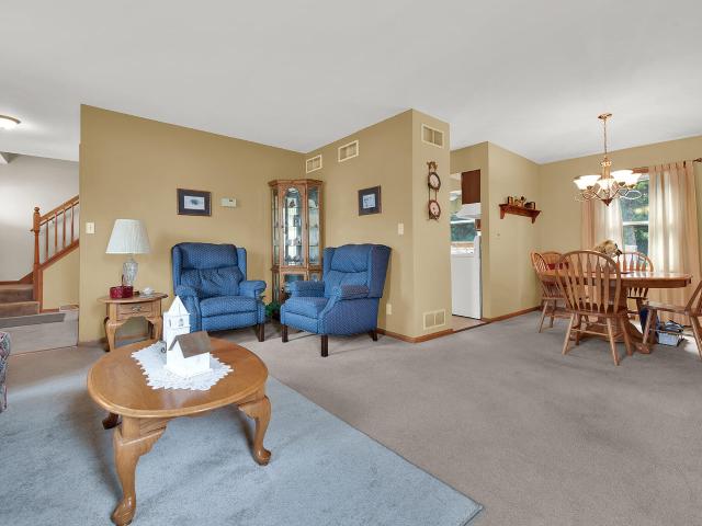 House for sale in Oak Creek, Wisconsin