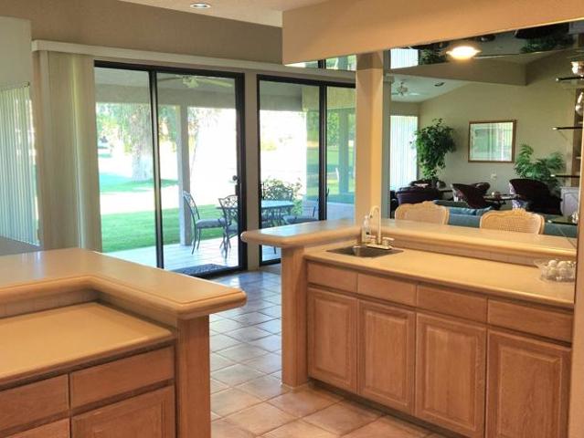 Condo for sale in Indio