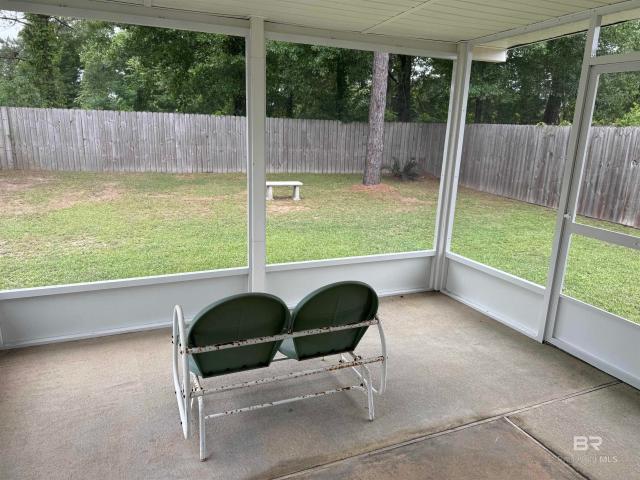 House for sale in Foley, Alabama