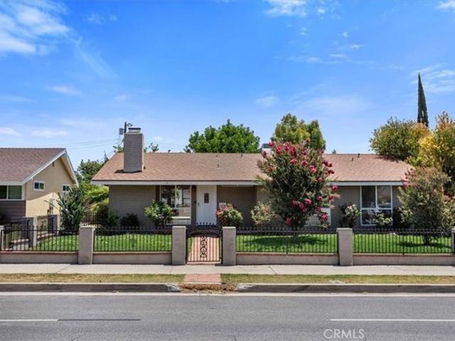 House for sale in Canoga Park Neighborhood Council District, Canoga Park