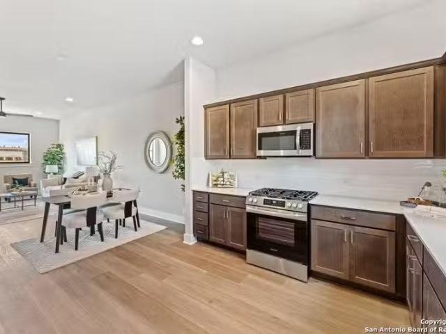 Condo for sale in San Antonio
