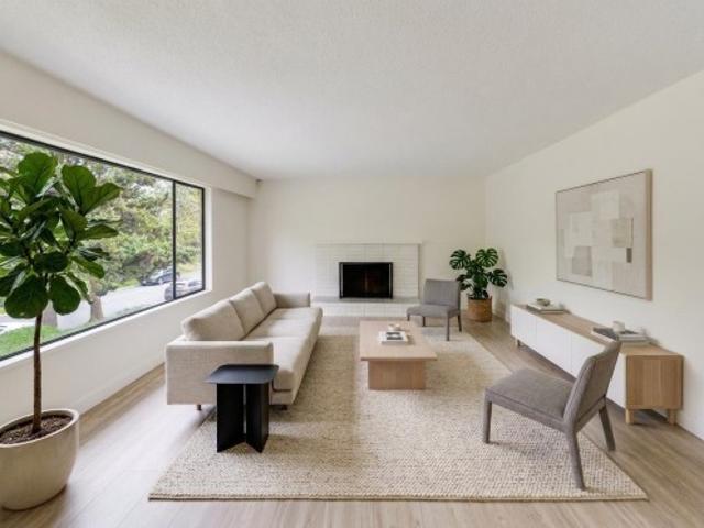 House for sale in Burnaby, British Columbia