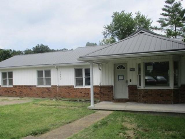 House for sale in Boyd, Kentucky