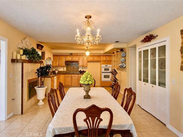 House for sale in La Palma, Orange County