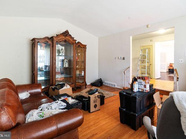 House for sale in Wyncote, Pennsylvania