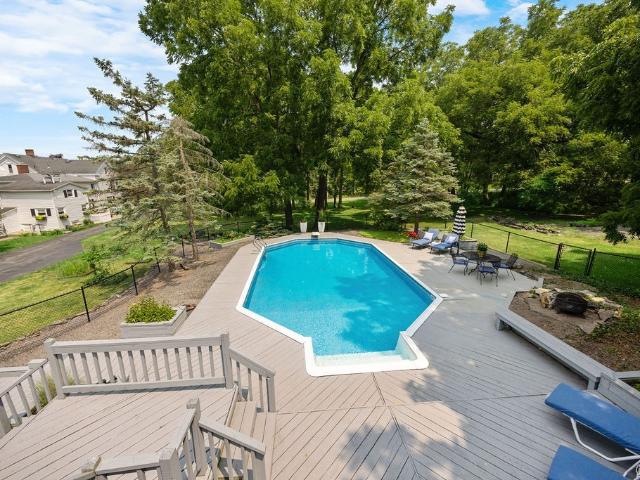 House for sale in Kirkville, New York