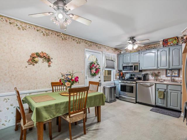 House for sale in Queens, Arverne