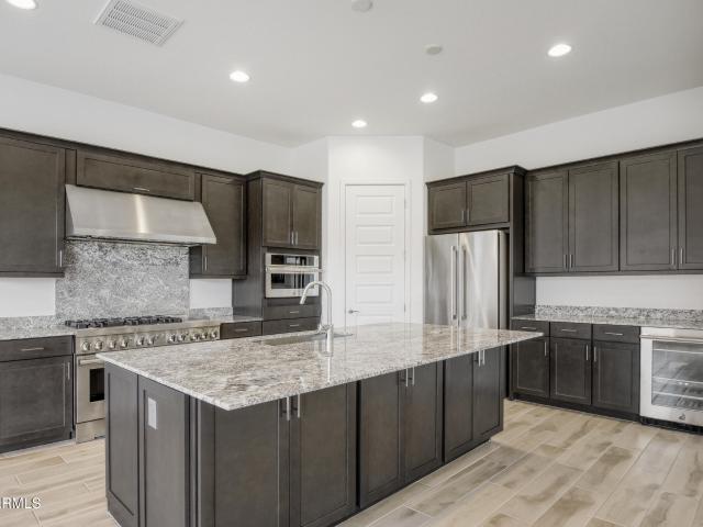 House for sale in Peoria, Arizona