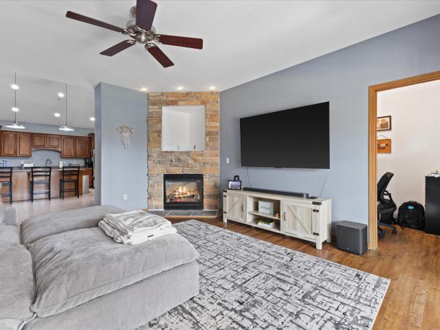 Condo for sale in Bristol, Wisconsin