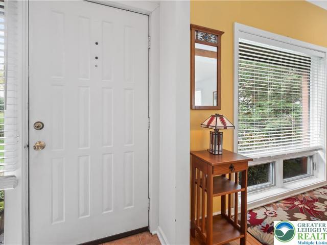 House for sale in Lehigh, Pennsylvania