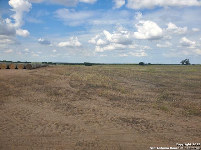 Land for sale in Moore, Texas