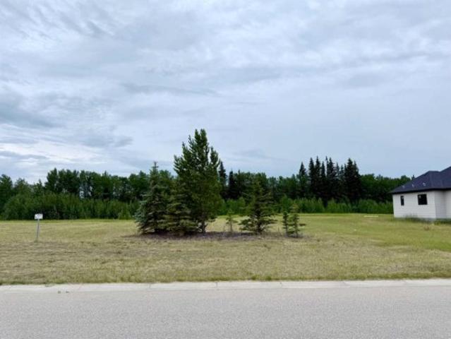 Land for sale in County of Grande Prairie, Alberta