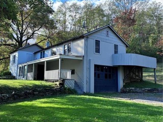 House for sale in Kirkville, New York