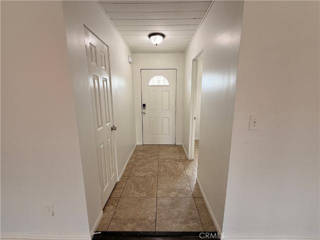 House for sale in Reseda, Canoga Park