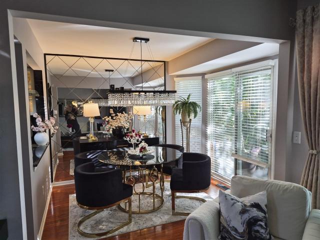Condo for sale in Rivergate Condominiums, Westland