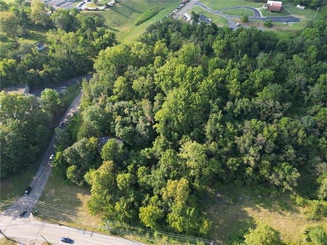 House for sale in Pittsburg, Pennsylvania