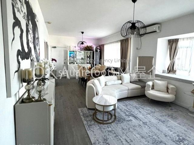 位於 愉景灣, 離島, 提供 出售 的 公寓