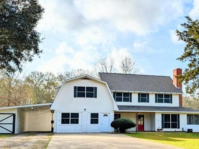 House for sale in Baker, Louisiana
