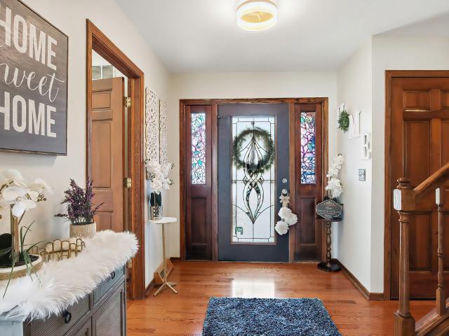 Property for sale in Pleasant Prairie, Wisconsin