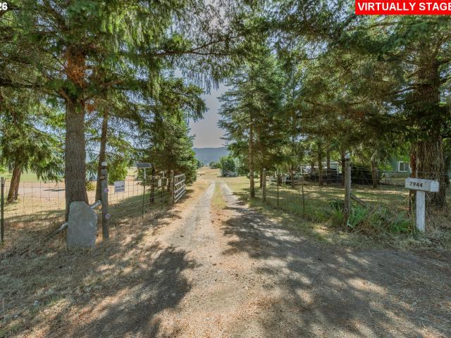 Land for sale in Oregonia