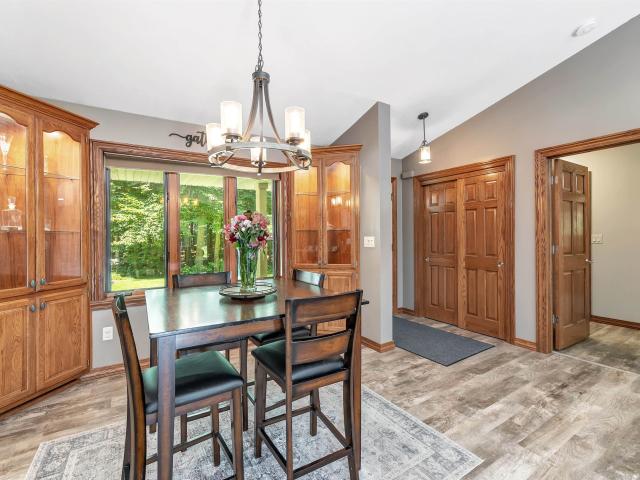 House for sale in Wisconsin