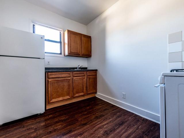 Apartment for rent in Chicago Park, Illinois