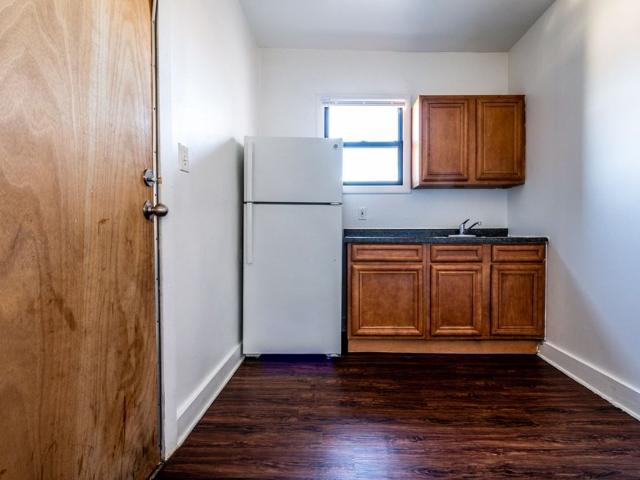 Apartment for rent in Chicago Park, Illinois