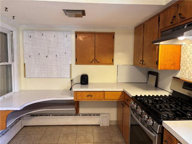House for sale in Davenport, New York