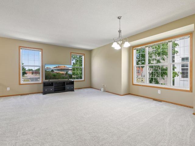 House for sale in Shakopee, Minnesota