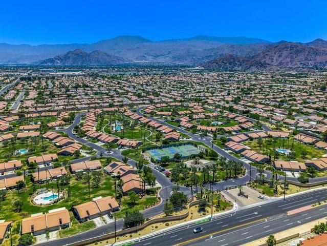 Condo for sale in La Quinta