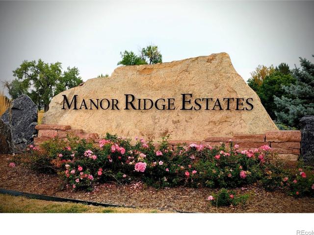 House for sale in Fort Collins, Colorado