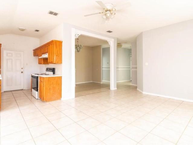 Property for rent in Corpus Christi, Texas