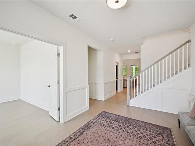 Property for rent in Dawsonville, Forsyth County