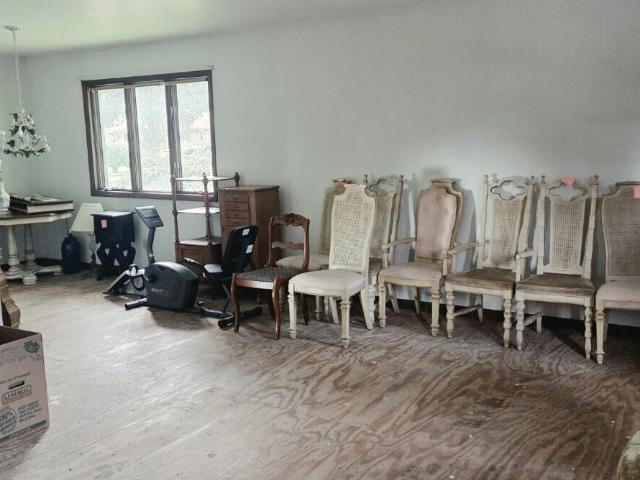 House for sale in Munster, Indiana