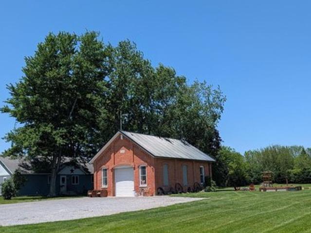 House for sale in Defiance, Ohio