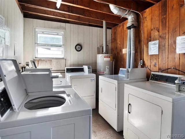 Land for sale in Sodus, New York